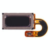 Google Pixel 3 Earpiece Speaker Flex Cable Replacement