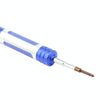 JIAFA 608-1.5 Cross Screwdriver (Blue) - Mobile Phone Repair Tool