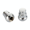 M12x1.5mm(4+2)0226 Car Tire Nut Anti-theft Lock