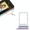 Samsung Galaxy Z Flip5 SIM Tray, Purple - Original