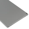 iPad Pro 12.9" 2017 A1670 (WiFi) Grey Battery Cover