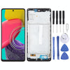 Samsung Galaxy M53 LCD Screen & Digitizer Assembly (OLED)