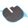 iPhone 11 NFC Wireless Charging Flex Cable Heat Sink Sticker (100pcs)