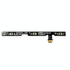 Asus Zenfone 3 Zoom ZE553KL Power & Volume Button Flex Cable
