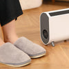 NH-01 220V Convenient Dryer Multi -Functional Home Use Warm Quilt Machine US Plug, Style: Basic Model