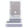 Samsung S24/S24+ 5G SIM Card Tray, Purple