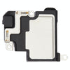 iPhone 14 Pro Earpiece Speaker Replacement