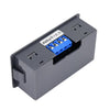 Adjustable PWM Signal Generator DC Motor Speed Controller(PCB)