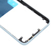 Xiaomi Redmi 13 5G Middle Frame Bezel (Blue)