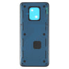 Xiaomi Redmi 10X/10X Pro 5G Battery Cover - Gold