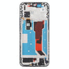 Huawei nova 12 Lite LCD Screen & Digitizer Assembly - Black