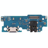 Samsung Galaxy M32 5G SM-M326 Charging Port Board Replacement