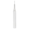 T6 Portable Wireless Smart Visual Earpick Earwax Removal Tool(White)