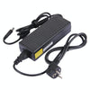 19.5V 6.7A 130W 7.4x5.0mm Laptop Notebook Power Adapter Charger with Power Cable for DELL M4400 / M4500 / M2400 / XPS17 / L701X / L702X / XPS 14 / L401X / XPS 15 / L501X / L502X