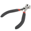 4.5 inch End Nipper Pliers Tool