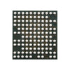 MT6177MV IF IC Module - Replacement Part