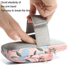 B093 Large Outdoor Mobile Phone Arm Bag Mobile Phone Wrist Cover Coin Purse