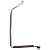 iPad 7/10.2" Keyboard Flex Cable 821-02411-02A Replacement