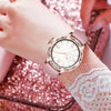CF12 1.2 inch Waterproof Smart Silicone Strap Wristband Support Heart Rate Monitoring / Blood Pressure Monitoring(Silver)