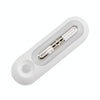 E6 Air Purification Night Light (White)