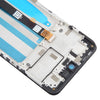 Tecno Spark 10 Pro LCD Screen & Digitizer Assembly w/ Frame