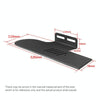 For DENON DHT-S316 Split Sound Bar Wall-mount Bracket