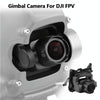DJI FPV Gimbal Camera Module Replacement Part