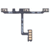 OPPO F25 Pro Power & Volume Button Flex Cable