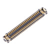 iPad Pro 11 A1980 LCD Connector Replacement (46 Pin)