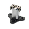 DJI Mini 4 Pro Front Arm Shaft Replacement - Metal
