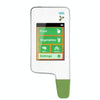 Greentest 2 Food Environmental Safety Detector For Nitrate Residues In Vegetable, Fruit And Meat