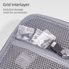 For DJI Mini SE Original  DJI Portable Carrying Storage Bag (Grey)