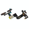 iPad Pro 11" (2018) Power & Volume Button Flex Cable A1980 A2013 A1934