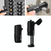 Self-Disinfection Contact-Free Open Door Press Elevator Hand Stick
