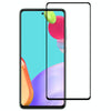 For Samsung Galaxy A52 5G /4G Full Glue Full Screen Tempered Glass Film