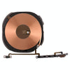 iPhone XS NFC Coil & Volume Flex Cable Replacement
