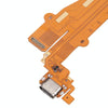LG V60 ThinQ 5G Charging Port Flex Cable Replacement
