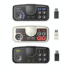 8Bitdo PCE2.4G Wireless Gamepad For Switch(Black)