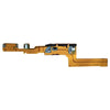 Sony Xperia Tablet Z2 Volume Button Flex Cable (SGP511/541/512)