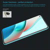 For Xiaomi Redmi Note 9 5G NILLKIN H Explosion-proof Tempered Glass Film