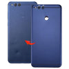 Huawei Honor 7X Back Cover Replacement (Blue)