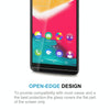 0.26mm 9H 2.5D Tempered Glass Film For Wiko Rainbow Jam 4G