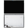Surface Book 3 13.5" LCD Screen & Digitizer Assembly