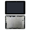 Asus Transformer Book T100H/HA LCD Touch Screen Assembly Black