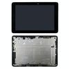 Asus Transformer Book T100H/HA LCD Screen & Digitizer Assembly (Black)