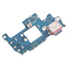 Samsung Galaxy S23 FE (SM-F711B) Charging Port Board Replacement