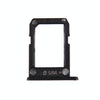 Galaxy Tab S2 8.0 LTE T715 Nano SIM Tray Replacement