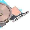 iPhone 14 Pro NFC Wireless Charging Coil Replacement