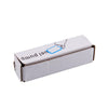 FP062 12V Car Air Diesel Parking Oil Fuel Pump