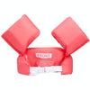 Children Anti-drown Swimming Arm Ring Floating Sleeves(Shell)